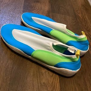 Water Shoes